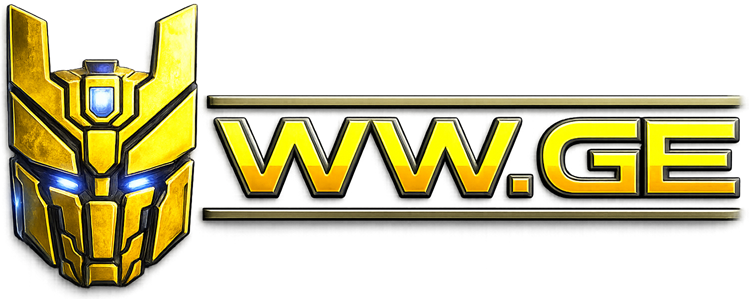 WW.GE