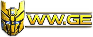 WW.GE